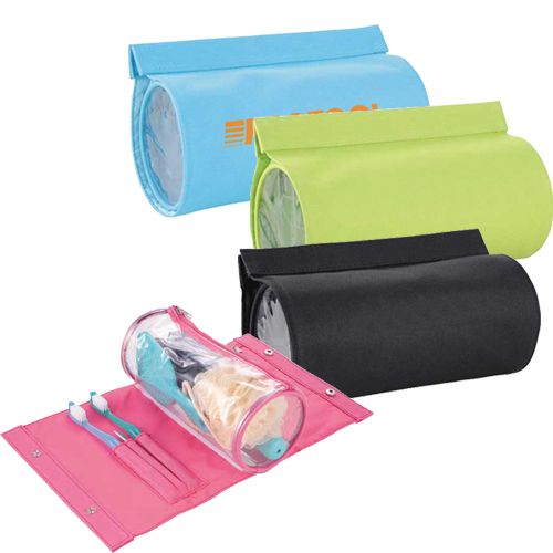 Necessaire Cósmica